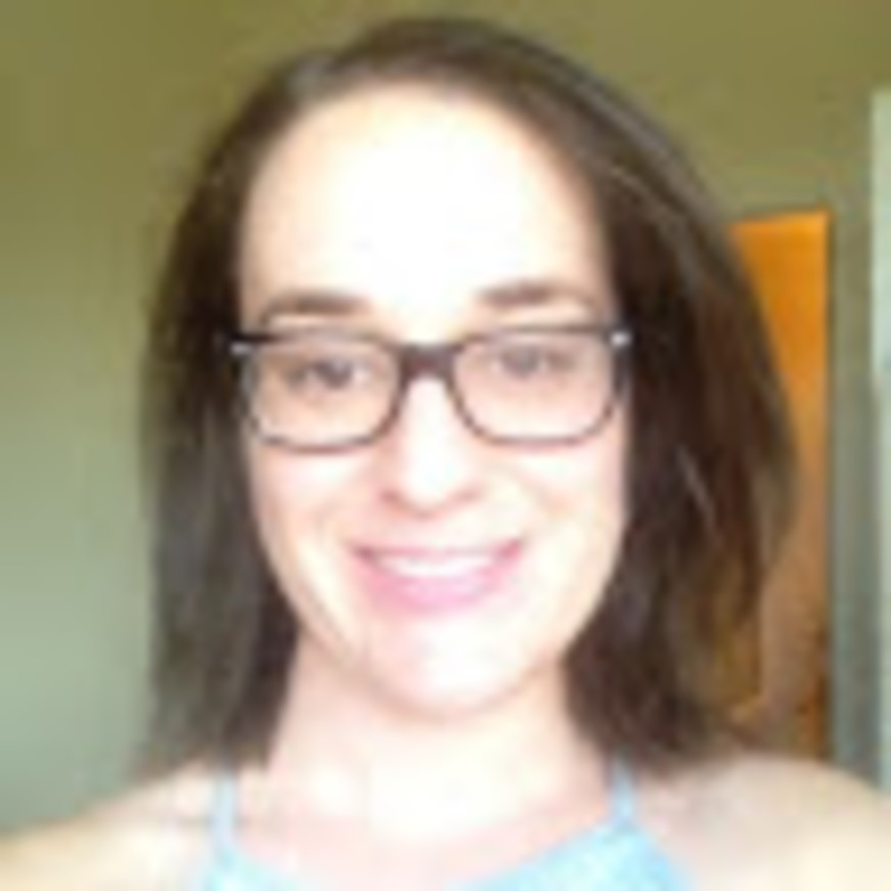 Meet your Posher, Hayley